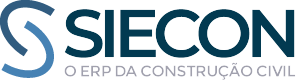 Siecon