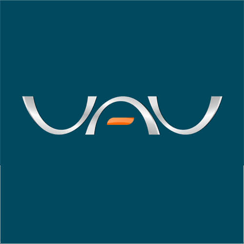 UAU